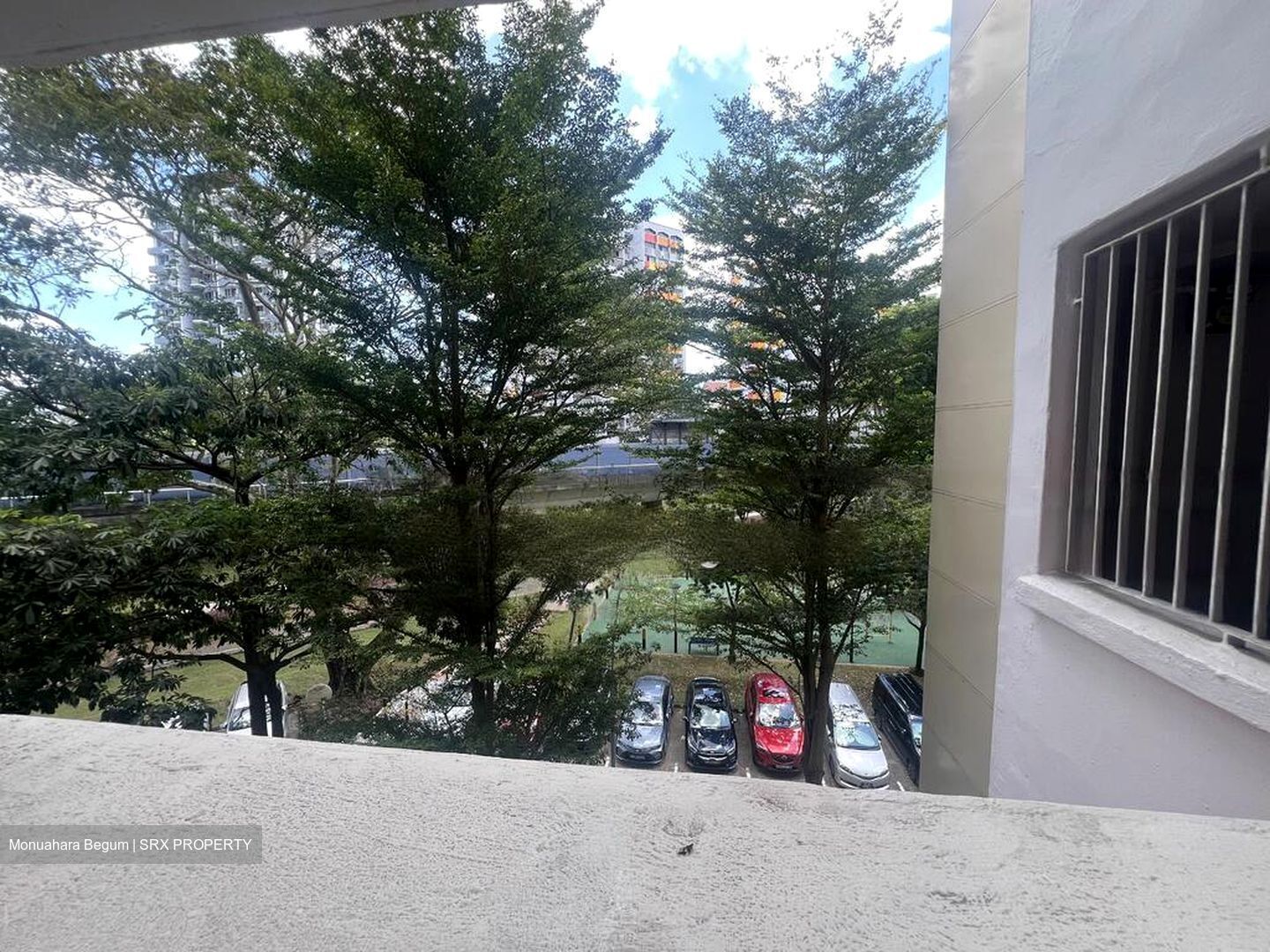 Blk 125 Geylang East Grove (Geylang), HDB 4 Rooms #475809681